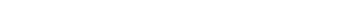 Nordströms Handels Logotyp
